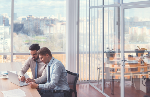 direito tributario exame ordem