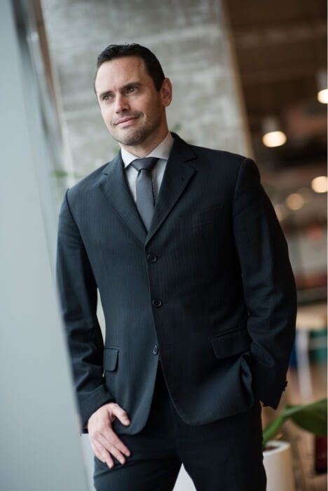 professor alessandro spilborghs direito tributario exame de ordem