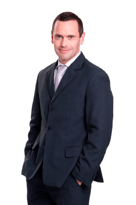 professor alessandro spilborghs direito tributario exame de ordem